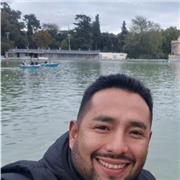 Apoyo general en cursos de nivel Primario